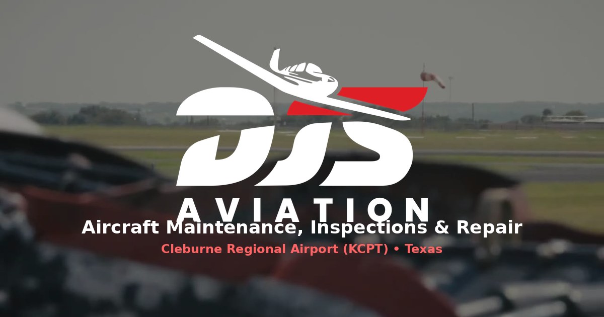 The Squawk Sheet May 2026 newsletter cover