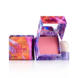 Benefit Bella Bamba